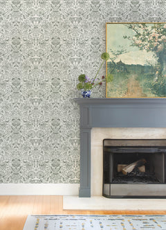 4147-27375-peel-and-stick-wallpaper-room-scene-detail-closeup