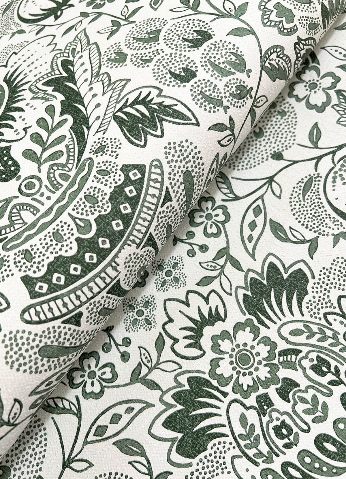 4147-27375-peel-and-stick-wallpaper-detail-closeup
