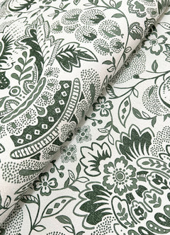 4147-27375-peel-and-stick-wallpaper-detail-closeup