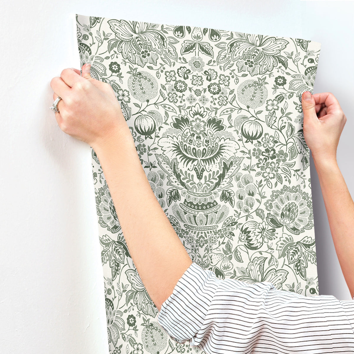 4147-27375-peel-and-stick-wallpaper-stick-application-step