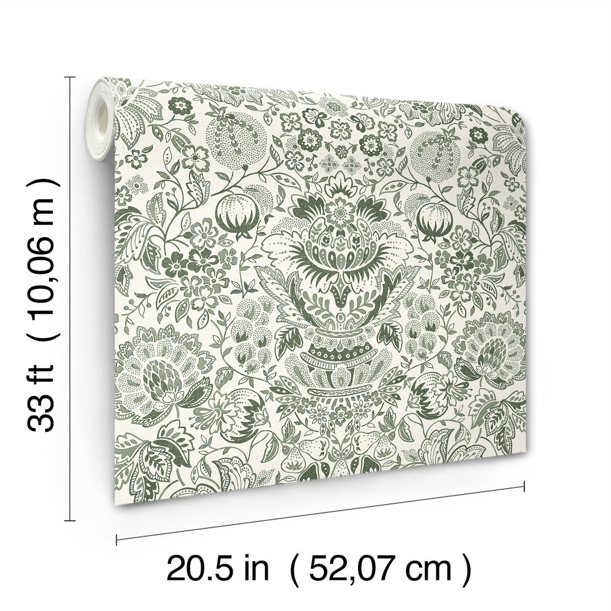 4147-27375-peel-and-stick-wallpaper-product-dimensions