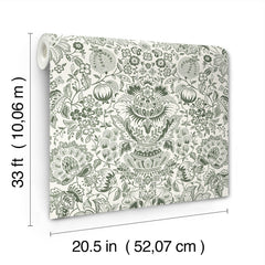 4147-27375-peel-and-stick-wallpaper-product-dimensions