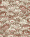 4147-27376-peel-and-stick-wallpaper-main-product-image