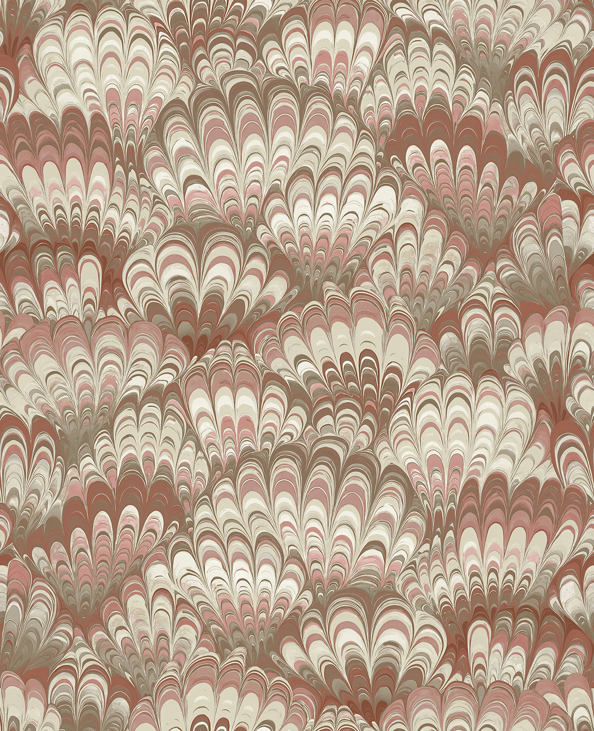 4147-27376-peel-and-stick-wallpaper-main-product-image