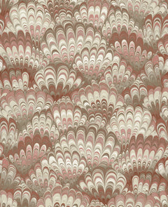 4147-27376-peel-and-stick-wallpaper-main-product-image