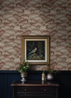 4147-27376-peel-and-stick-wallpaper-room-scene
