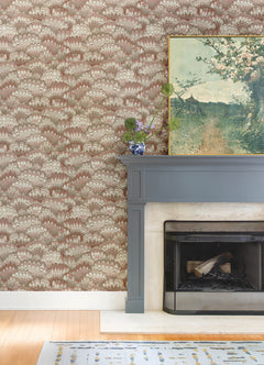 4147-27376-peel-and-stick-wallpaper-room-scene-detail-closeup