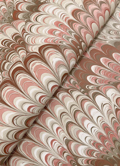4147-27376-peel-and-stick-wallpaper-detail-closeup