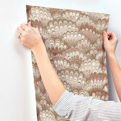 4147-27376-peel-and-stick-wallpaper-stick-application-step