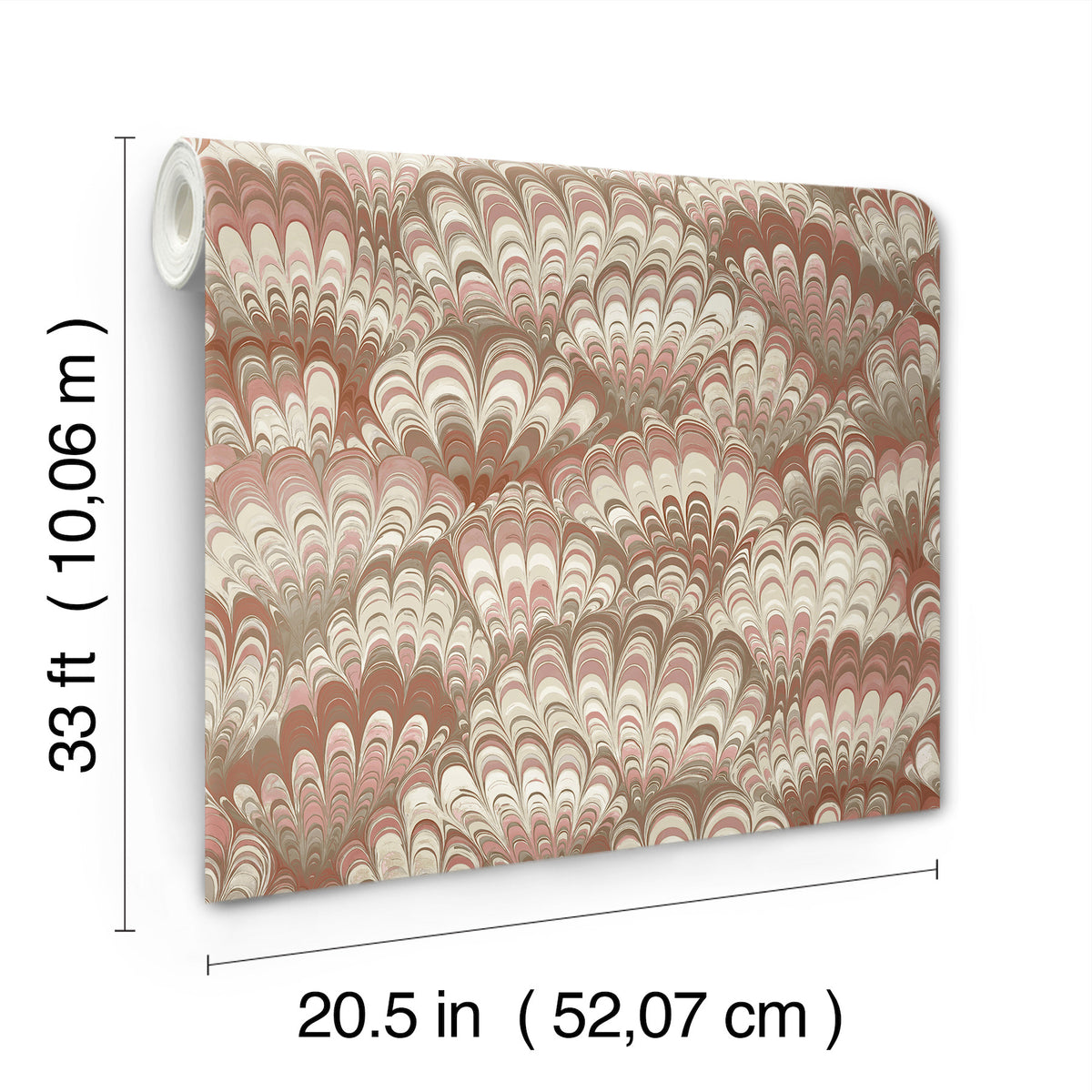 4147-27376-peel-and-stick-wallpaper-product-dimensions