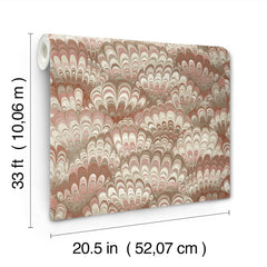4147-27376-peel-and-stick-wallpaper-product-dimensions