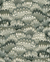 4147-27377-peel-and-stick-wallpaper-main-product-image