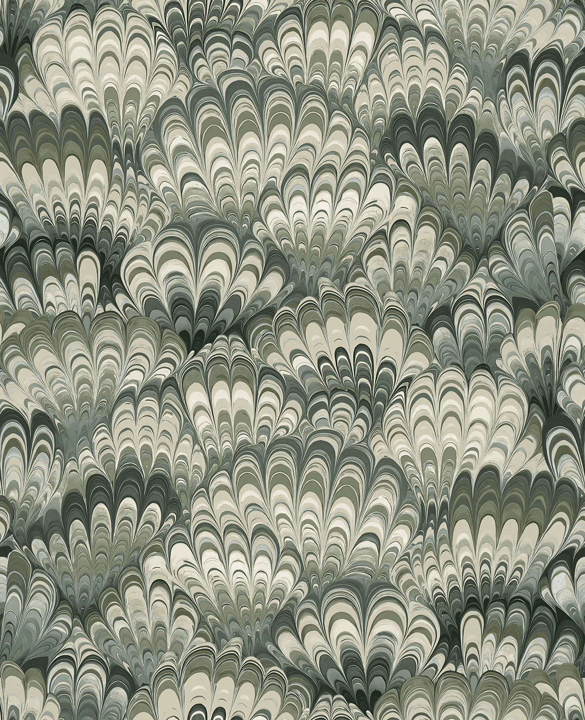 4147-27377-peel-and-stick-wallpaper-main-product-image