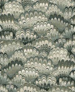 4147-27377-peel-and-stick-wallpaper-main-product-image