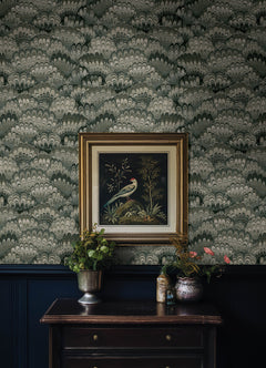 4147-27377-peel-and-stick-wallpaper-room-scene