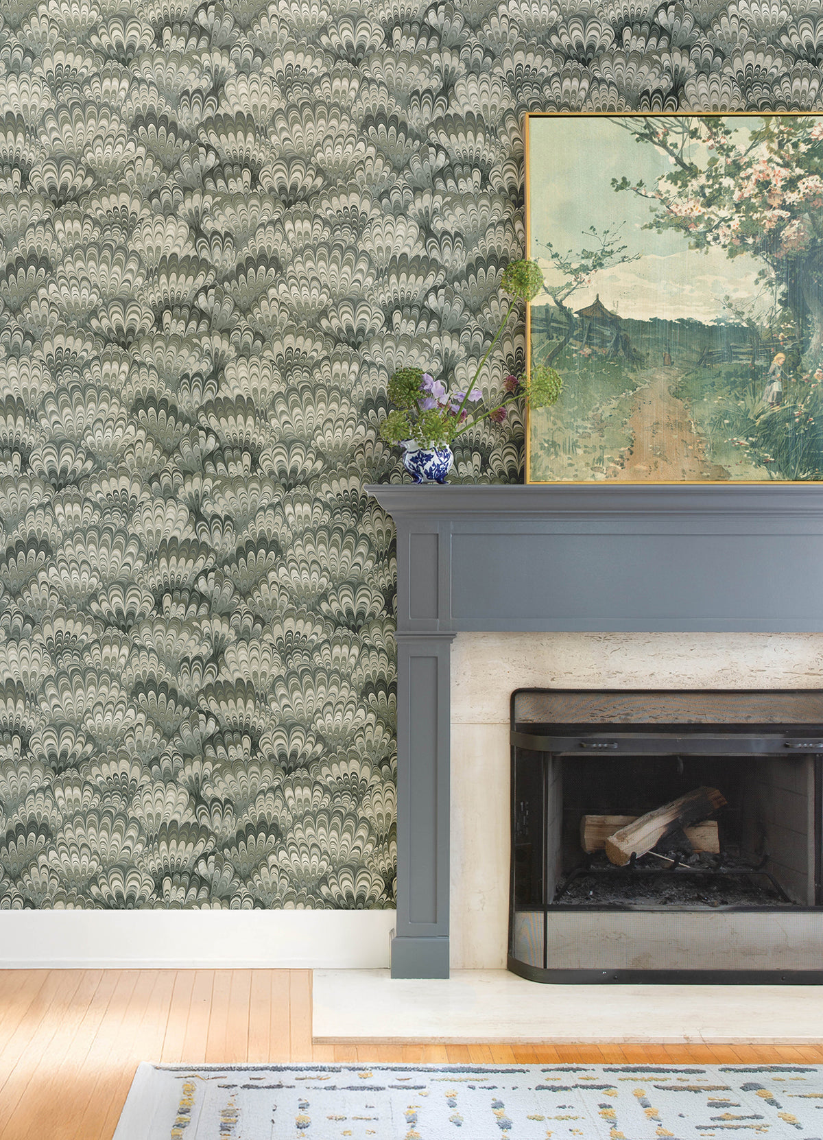 4147-27377-peel-and-stick-wallpaper-room-scene-detail-closeup