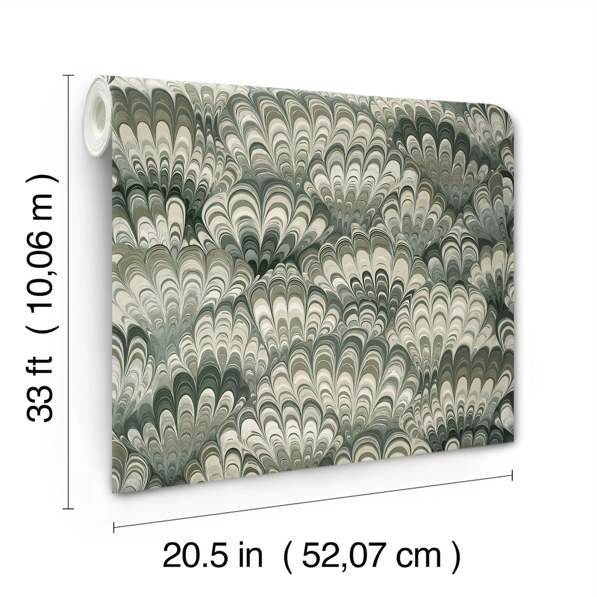 4147-27377-peel-and-stick-wallpaper-product-dimensions