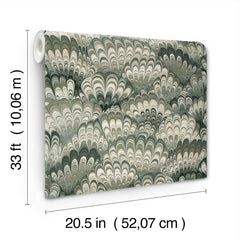 4147-27377-peel-and-stick-wallpaper-product-dimensions