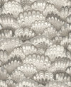 4147-27378-peel-and-stick-wallpaper-main-product-image