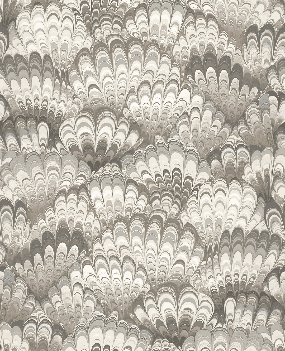 4147-27378-peel-and-stick-wallpaper-main-product-image