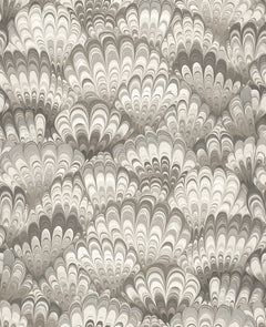 4147-27378-peel-and-stick-wallpaper-main-product-image
