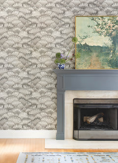 4147-27378-peel-and-stick-wallpaper-room-scene-detail-closeup
