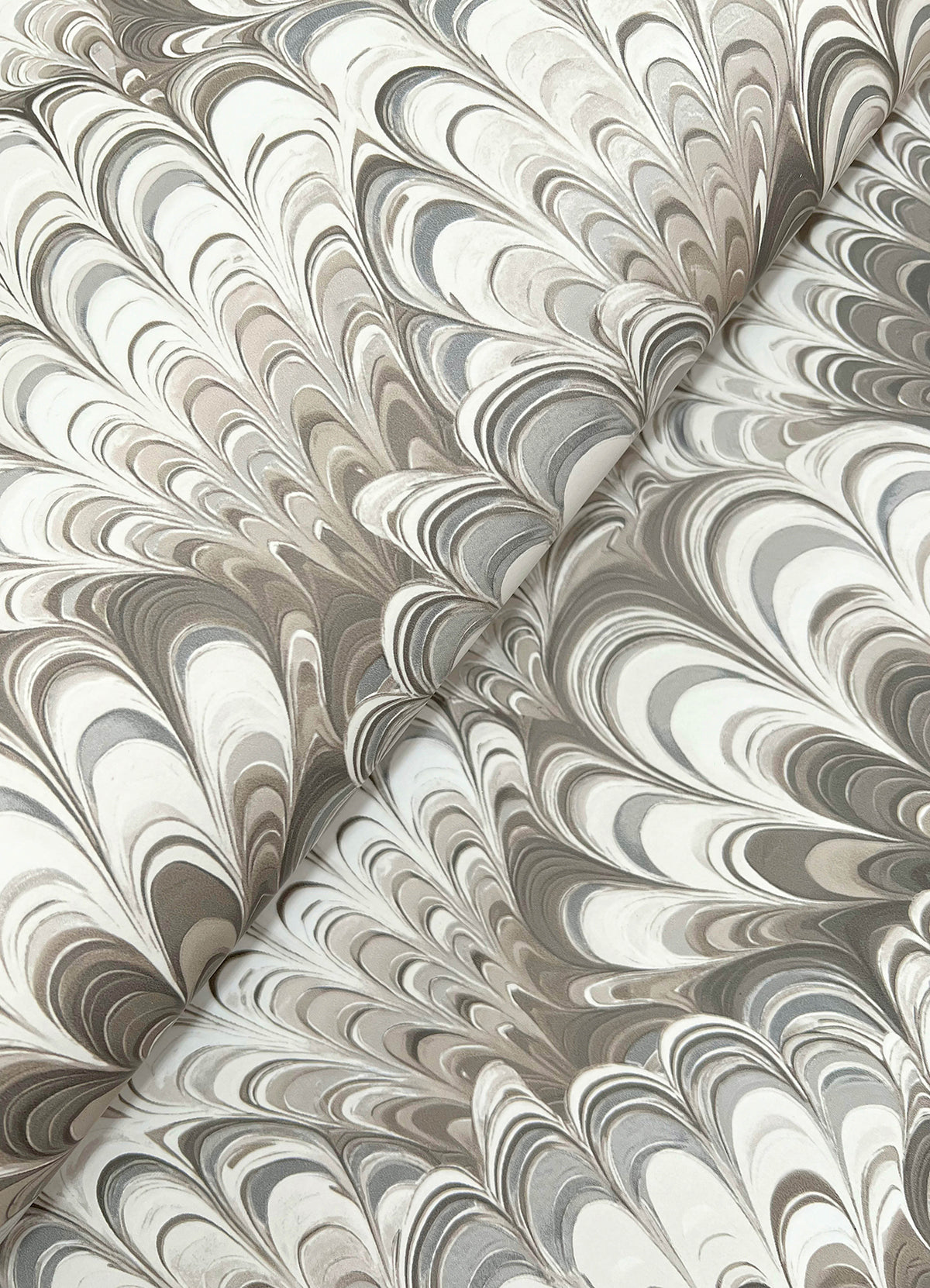 4147-27378-peel-and-stick-wallpaper-detail-closeup