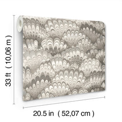 4147-27378-peel-and-stick-wallpaper-product-dimensions