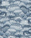 4147-27379-peel-and-stick-wallpaper-main-product-image