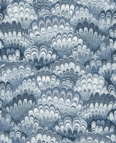 4147-27379-peel-and-stick-wallpaper-main-product-image
