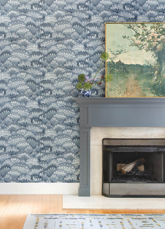 4147-27379-peel-and-stick-wallpaper-room-scene-detail-closeup