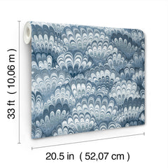 4147-27379-peel-and-stick-wallpaper-product-dimensions