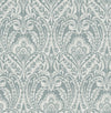 4147-27380-peel-and-stick-wallpaper-main-product-image