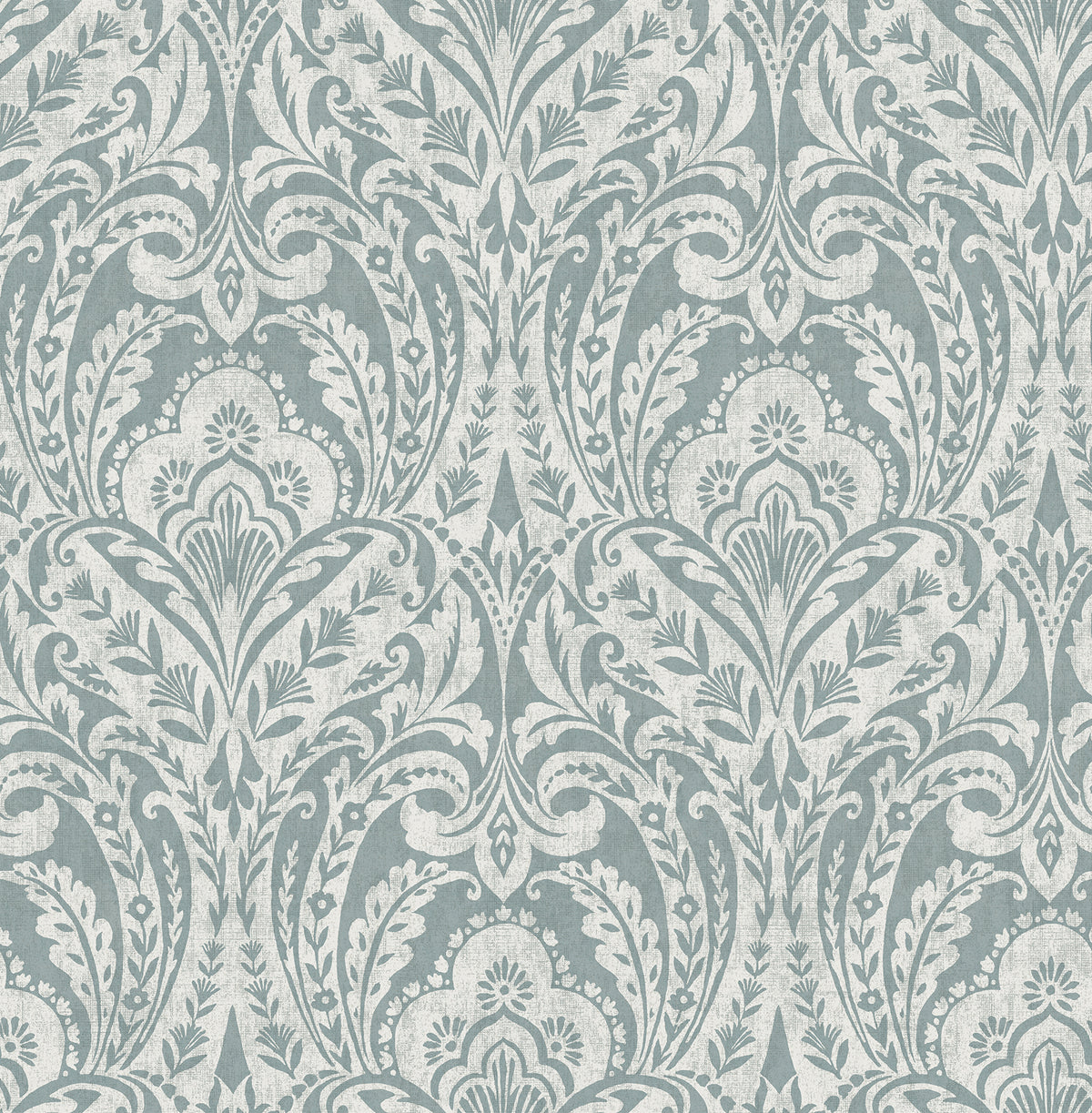 4147-27380-peel-and-stick-wallpaper-main-product-image