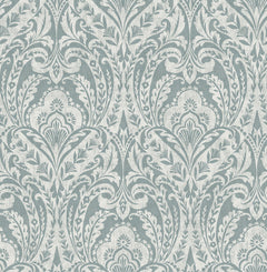 4147-27380-peel-and-stick-wallpaper-main-product-image