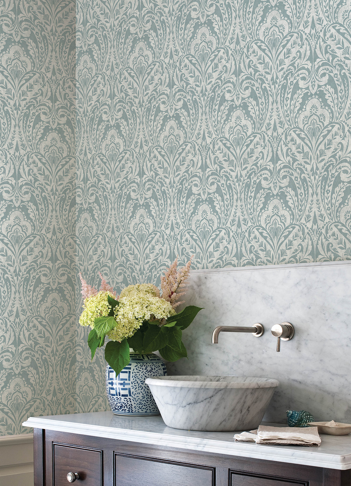 4147-27380-peel-and-stick-wallpaper-room-scene
