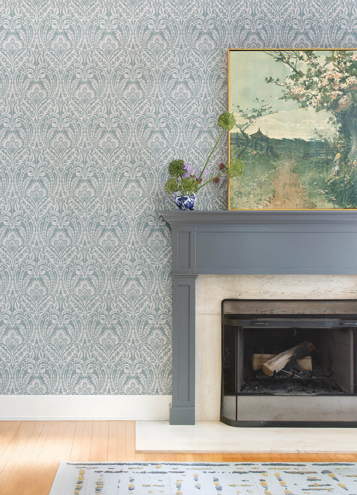 4147-27380-peel-and-stick-wallpaper-room-scene-detail-closeup