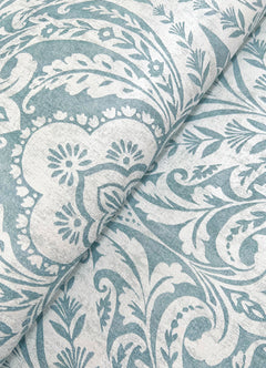 4147-27380-peel-and-stick-wallpaper-detail-closeup