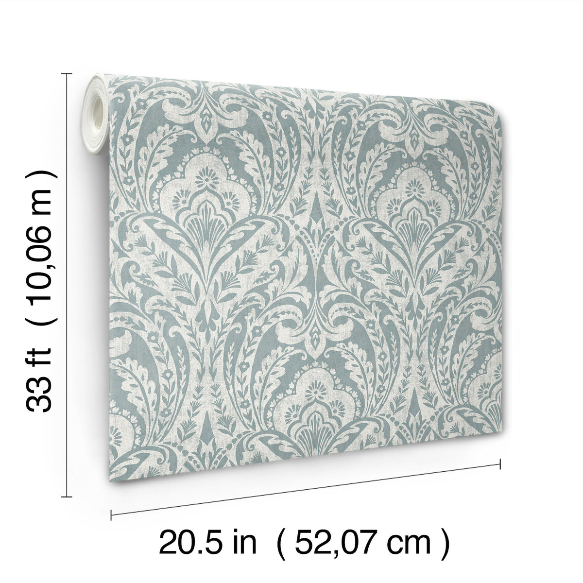 4147-27380-peel-and-stick-wallpaper-product-dimensions