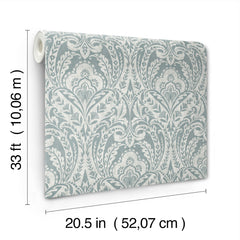 4147-27380-peel-and-stick-wallpaper-product-dimensions