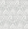 4147-27381-peel-and-stick-wallpaper-main-product-image