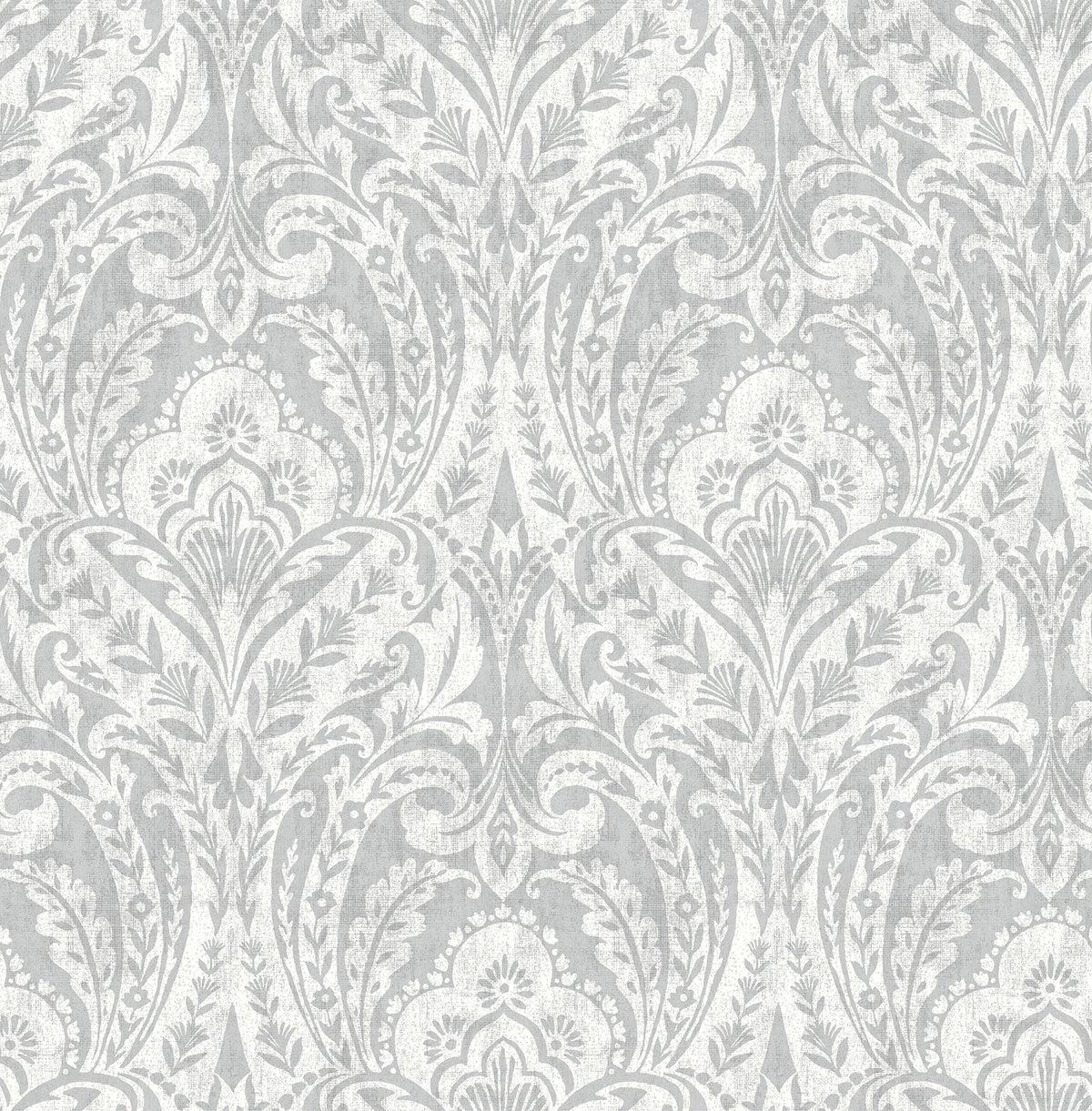 4147-27381-peel-and-stick-wallpaper-main-product-image