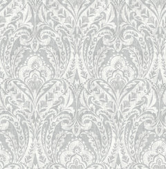 4147-27381-peel-and-stick-wallpaper-main-product-image