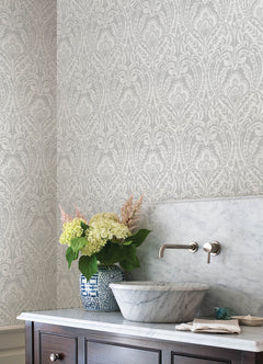 4147-27381-peel-and-stick-wallpaper-room-scene