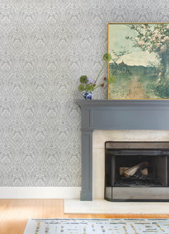 4147-27381-peel-and-stick-wallpaper-room-scene-detail-closeup
