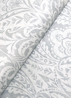 4147-27381-peel-and-stick-wallpaper-detail-closeup
