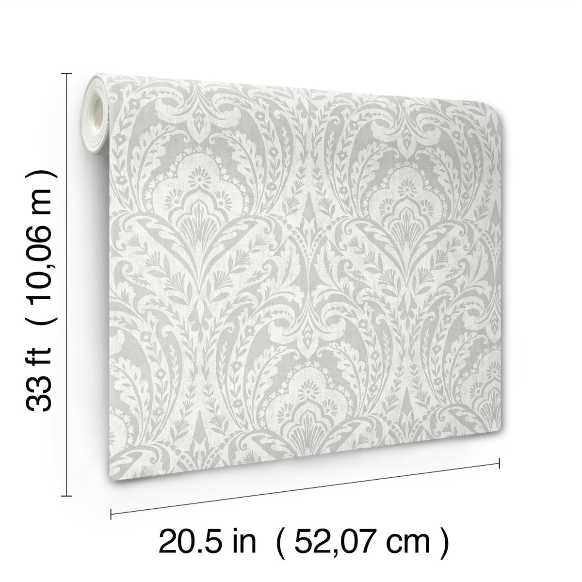4147-27381-peel-and-stick-wallpaper-product-dimensions