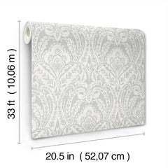 4147-27381-peel-and-stick-wallpaper-product-dimensions
