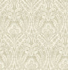 4147-27382-peel-and-stick-wallpaper-main-product-image