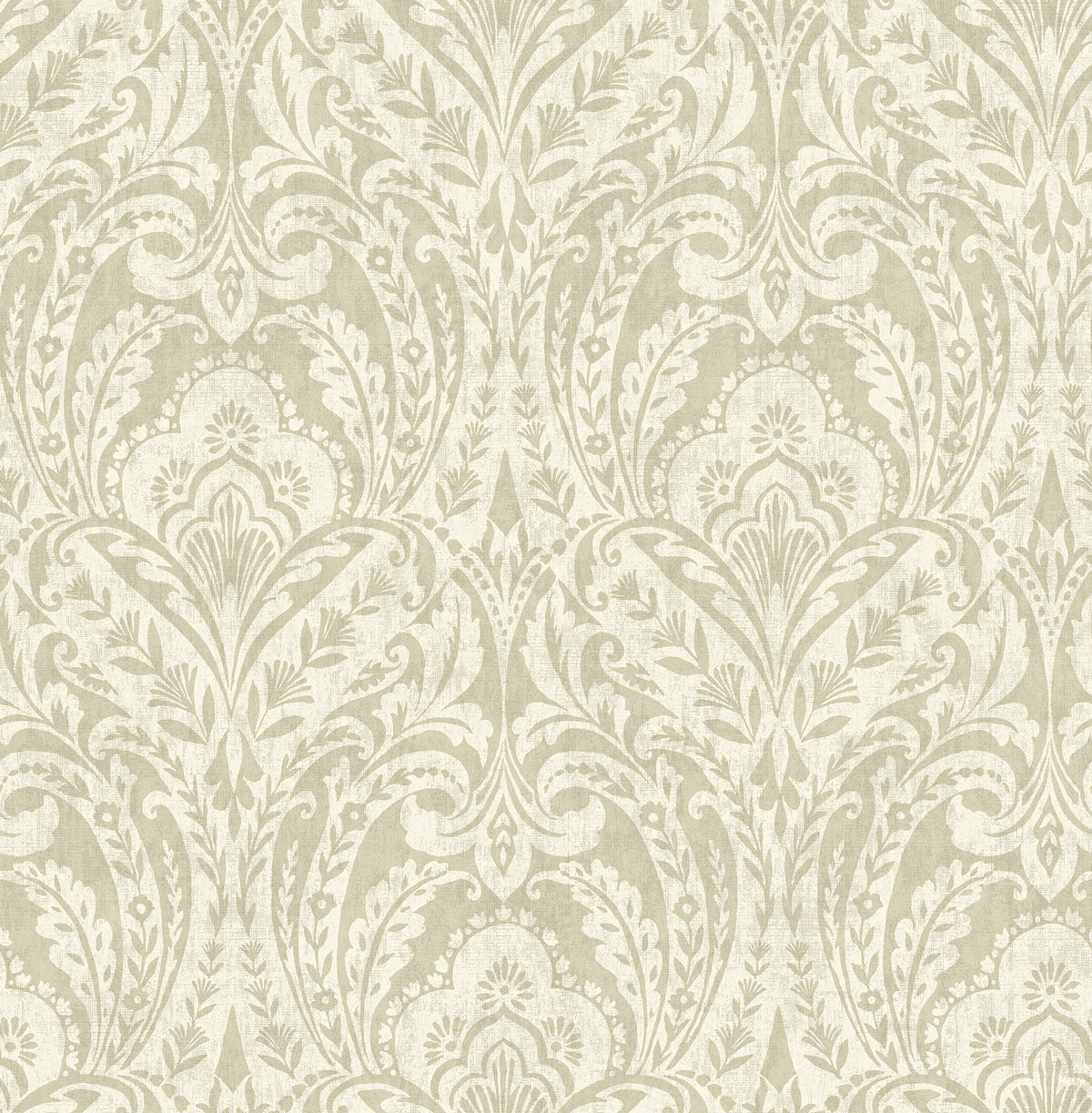 4147-27382-peel-and-stick-wallpaper-main-product-image